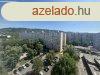 Tatabnyn, jvrosban, 3,5 szobs, feljtott laks elad -