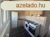 Tatabnyn, jvrosban, 3,5 szobs, feljtott laks elad -
