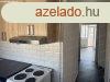 Tatabnyn, jvrosban, 3,5 szobs, feljtott laks elad -
