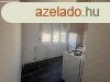Tatabnyn, jvrosban, 3,5 szobs, feljtott laks elad -