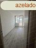 Tatabnyn, jvrosban, 3,5 szobs, feljtott laks elad -