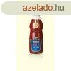 Rex ketchup sugar free 540 g