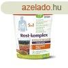 Interherb xxl 70 adag rost-komplex 5in1 porkeverk natr 350