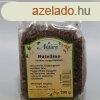 Natura nutellino 200 g