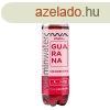 Viwa vitality vitaminvz 600 ml