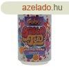 BABU BUBBLE TEA MIXBERRY 315ML DRS