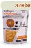 Jutavit collagen+hialuron zlet narancs-grapefruit kollagn