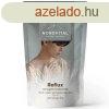 Nordvital reflux teakeverk 40 g
