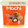 Royal Family Mochi Maple Pancake juharszirupos palacsinta z