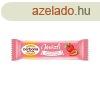 Mzliszelet 20 g, CERBONA, epres-joghurtos