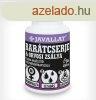 Javallat bartcserje s orvosi zslya kapszula 60 db
