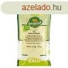 Biopont bio kkuszreszelk 150 g