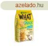 Benlian What snack glutnmentes puff. kukorica tengeri ss 5