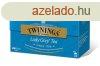 Fekete tea, 25x2 g, TWININGS "Lady grey"