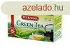 Zld tea, 20x1,75 g, TEEKANNE