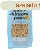 Its us kittis csicseribors fusilli/ors 250 g