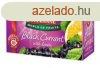 Teekanne feketeribizli tea citrommal 20x2,5g 50 g