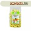 den prmium klestszta spagetti 200 g