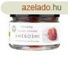 Clearspring bio umeboshi ss japn szilva 200 g