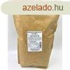 Peptinex Sertskollagn 1000 g