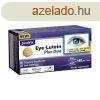 Jutavit Eye-Lutein Plus Duo 90 db