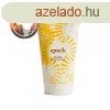 Nu Skin Epoch Baobab Body Butter (testvaj)