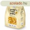 Its us gretas glutnmentes kukorica szraztszta fusilli 200