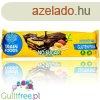 BRAIN FOODS OSTYA SZELET FLDIMOGYORS