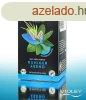 Choice bio gygynvny tea nyugodt este 40 g