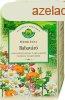 HERBRIA BABAVR TEA