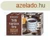 Herbria tli varzs narancs-csoki z tea 20x1,5g 30 g