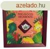 Ets 32 bio feel-good moments teavlogats 56 g