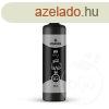 Organika mkolaj 100 ml
