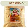Bagoila srleszt pehely 300 g