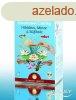 Shoti Maa bio emotional clarity des hibiszkusz s menta tea