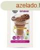Dotsdiet shake por csokold z 30 g
