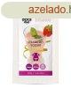 Dotsdiet shake por epres-joghurtos z 30 g