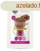 Dotsdiet shake por kakas kvs z 30 g