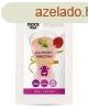 Dotsdiet shake por mlns-marcipnos z 30 g