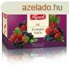 Franck tea erdei gymlcs 20x2,75 g 55 g