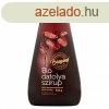 Biopont bio datolya szirup 300 g
