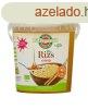 Biorganik bio rizsszirup 1150 g