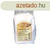 Natura gymlcscukor 1000 g