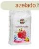 Naturmind gymlcscukor fruktz 1000 g
