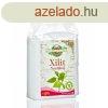 Naturmind xilit nyrfbl 1000 g