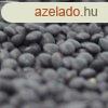 Greenmark bio beluga lencse fekete 500 g