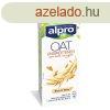 Alpro zabital cukormentes 1000 ml