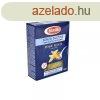 Barilla glutnmentes penne tszta 400 g