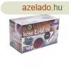 SUN MOON VISSZR ELLENI TAPASZ 7 DB