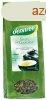 Dennree bio tea puskapor zld 100 g